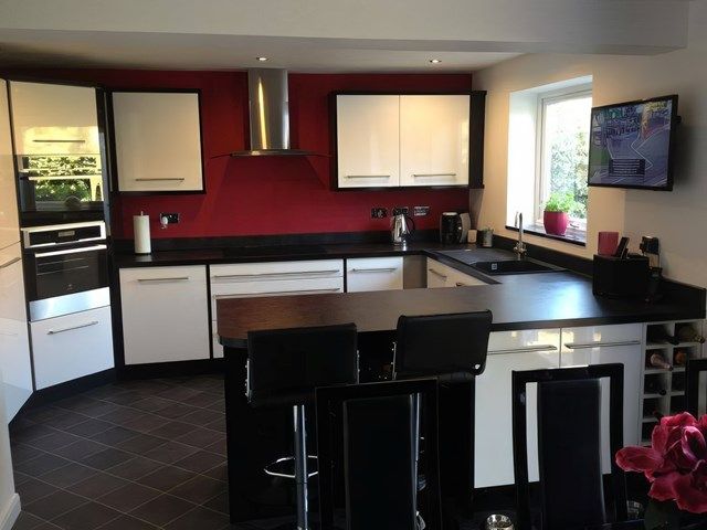 images/garageconverstions/slider/garage-conversions (3)-kireth-ai-2.jpeg